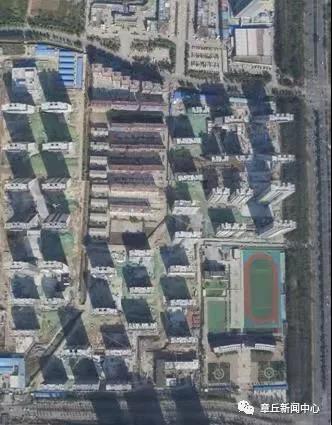 微信图片_20191104173707.jpg