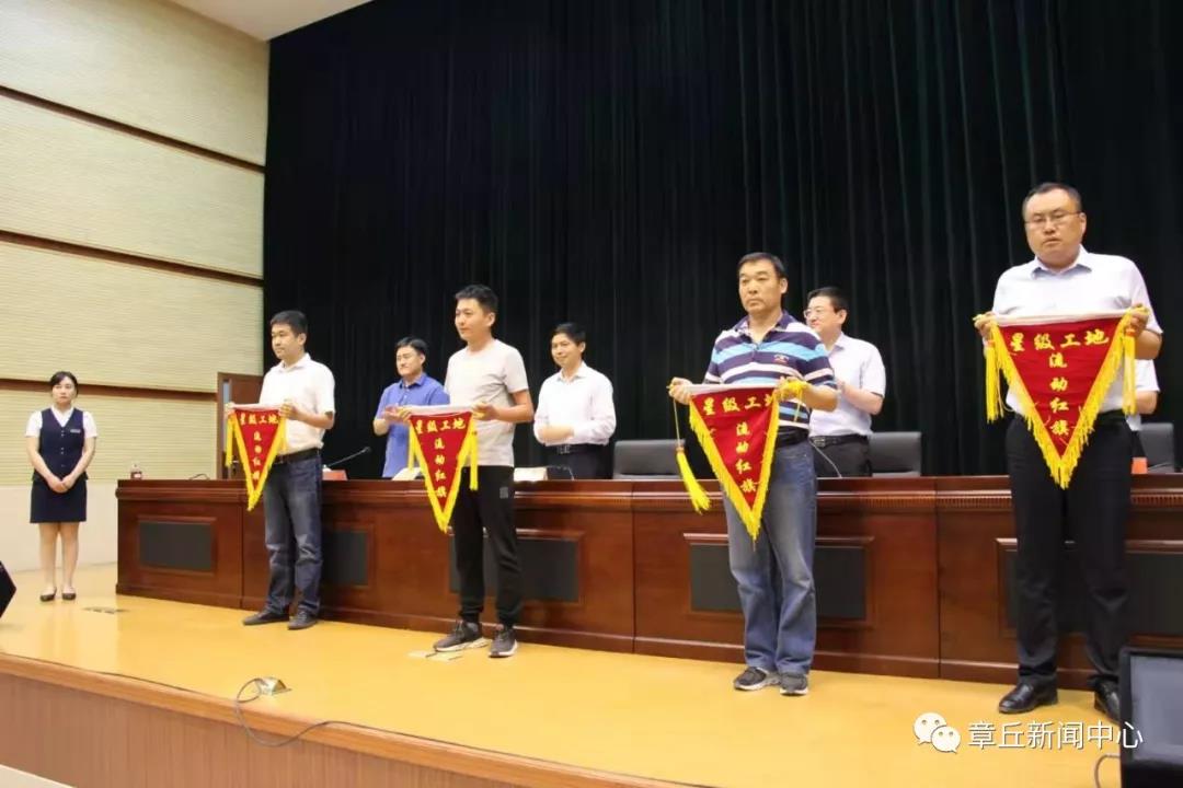 微信图片_20191104173659.jpg