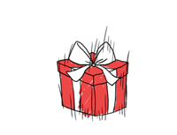 13.gif