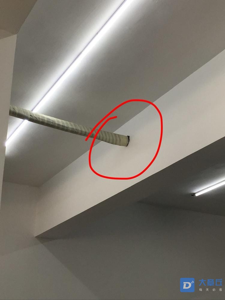 微信图片_20191105142720.jpg