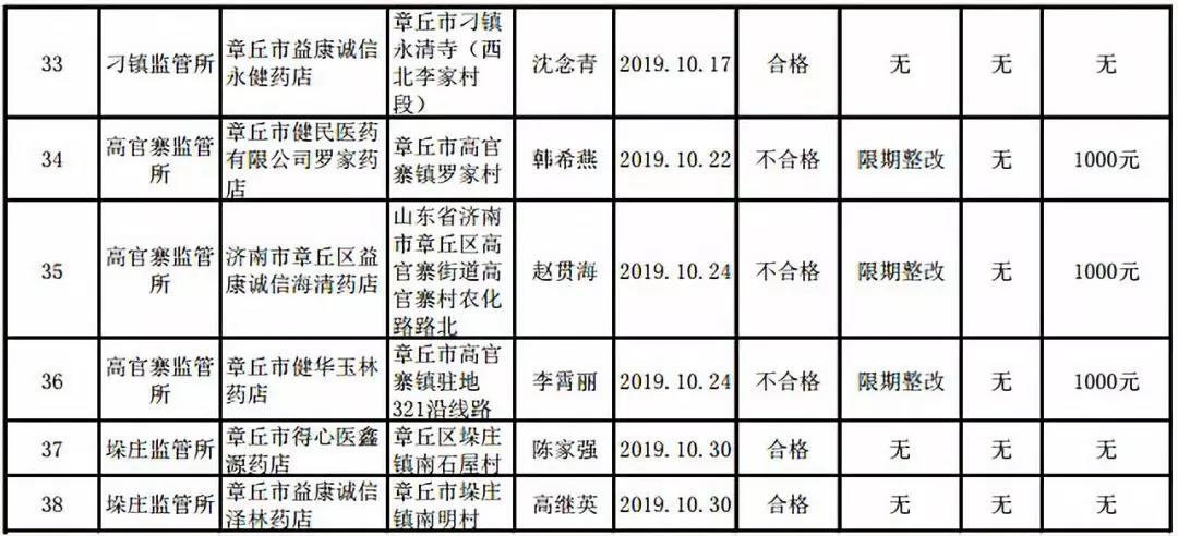 微信图片_20191105150046.jpg
