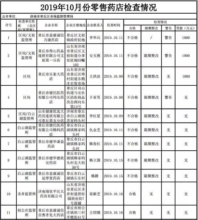 微信图片_20191105150029.jpg