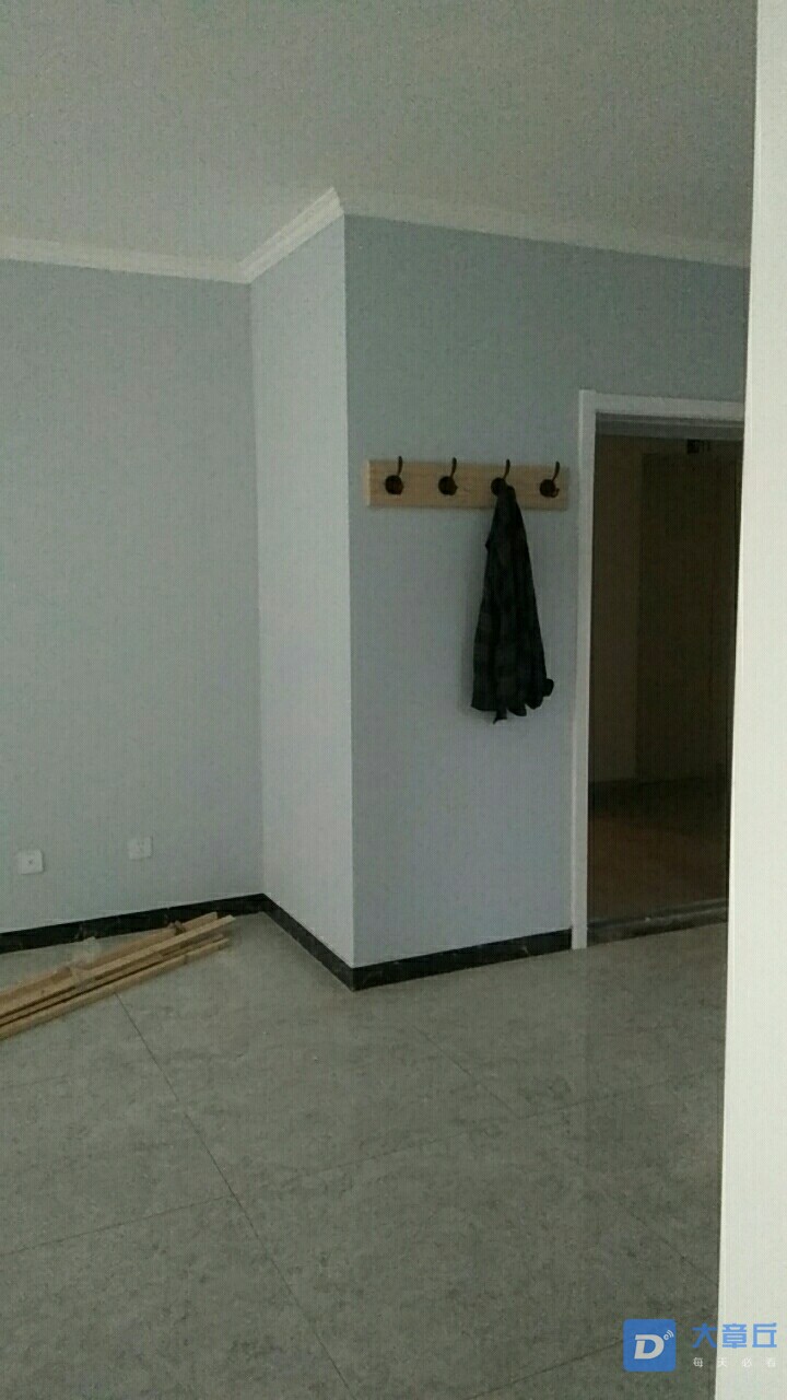 20191105_122990_1572940677285.jpg
