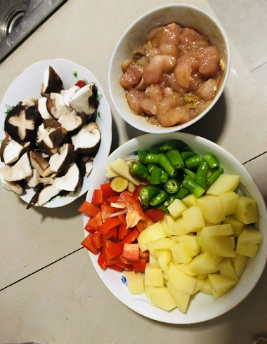 微信截图_20191105161552.png