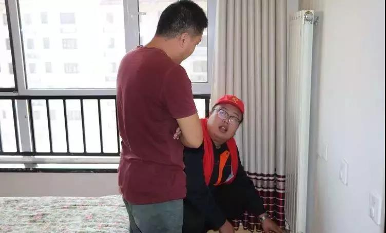 微信图片_20191105165623.jpg