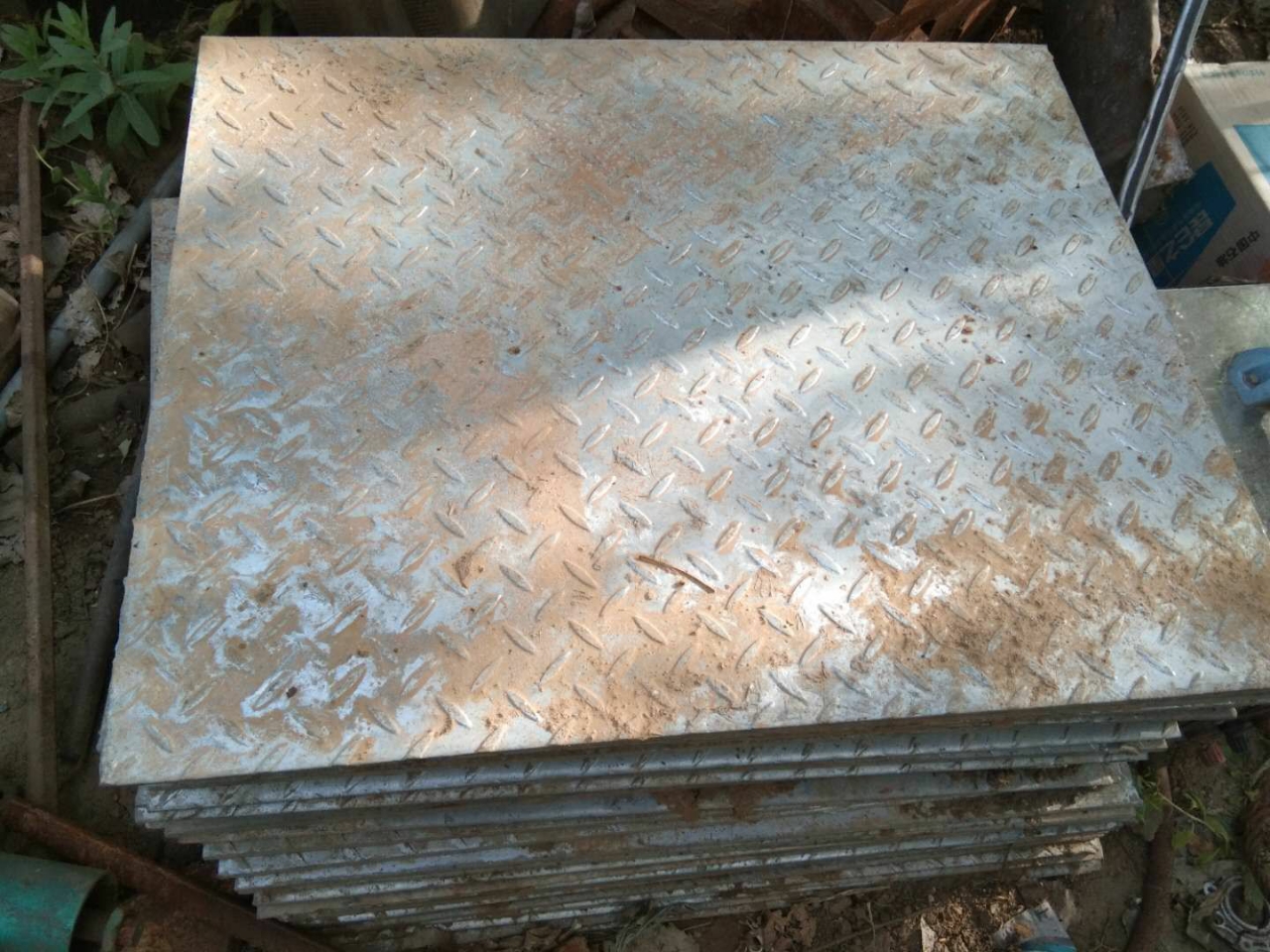 20191106_102263_1573002736889.jpg
