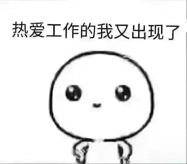 201911061033241573009313886922.jpg