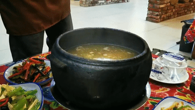 微信图片_20191106134835.gif