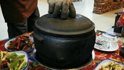 微信图片_20191106135041.gif