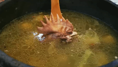 微信图片_20191106135045.gif