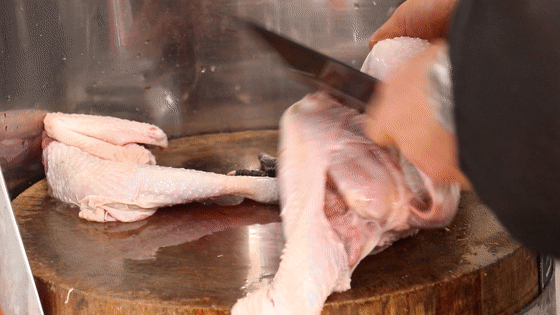 微信图片_20191106135050.gif