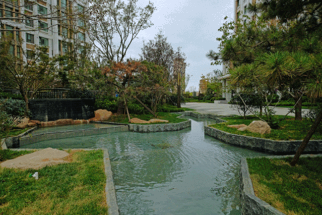 微信图片_20191106135512.gif