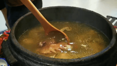 微信图片_20191106135053.gif