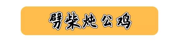 微信图片_20191106135056.jpg