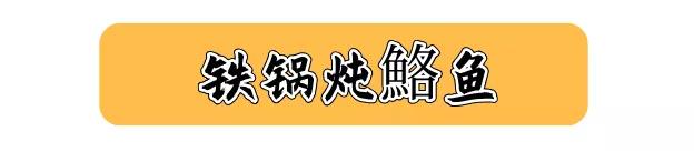 微信图片_20191106135113.jpg