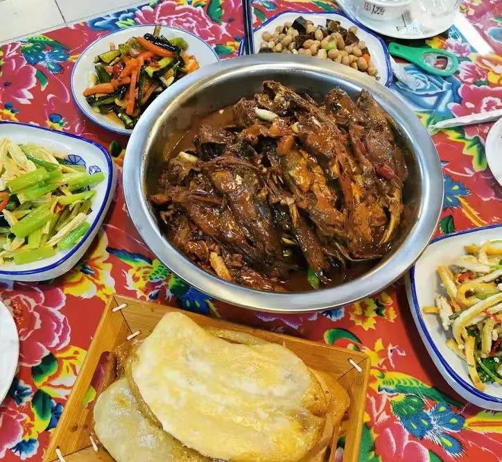 微信图片_20191106135115.jpg