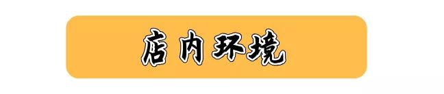 微信图片_20191106141058.jpg