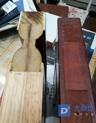 微信截图_20191106150656.png