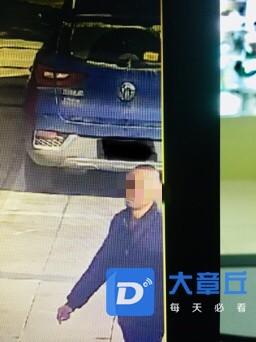 153900bbptmrr2r6m77nef_副本.jpg