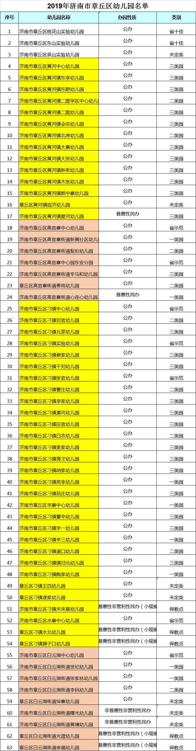 微信图片_20191106165944.png