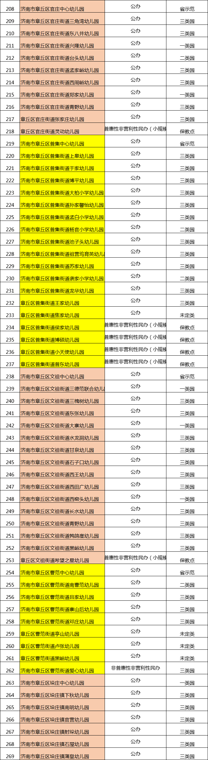 微信图片_20191106165953.png