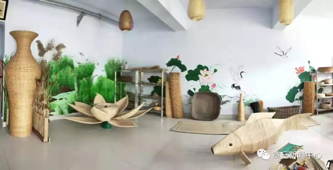 微信图片_20191106174407.jpg