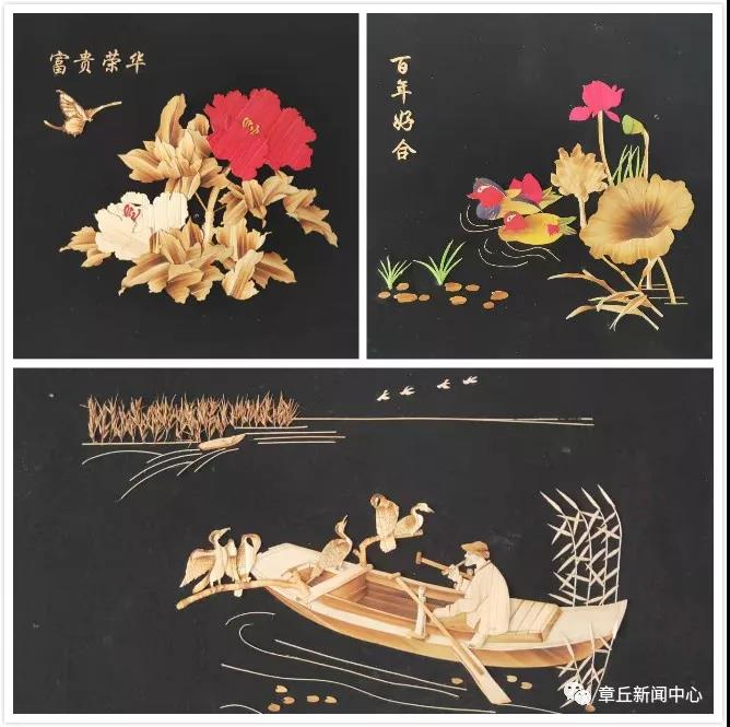 微信图片_20191106174428.jpg