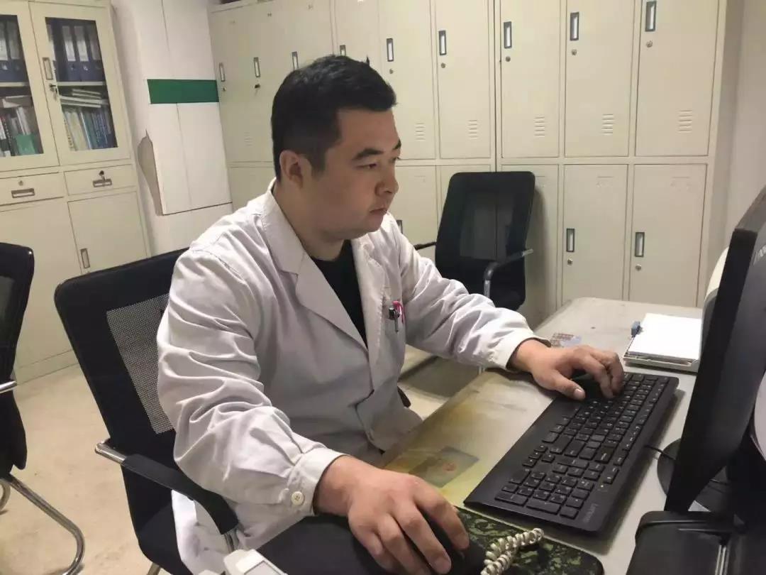 微信图片_20191106180005.jpg