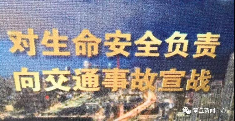 微信图片_20191107081535.jpg