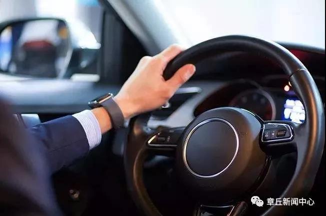 微信图片_20191107081553.jpg