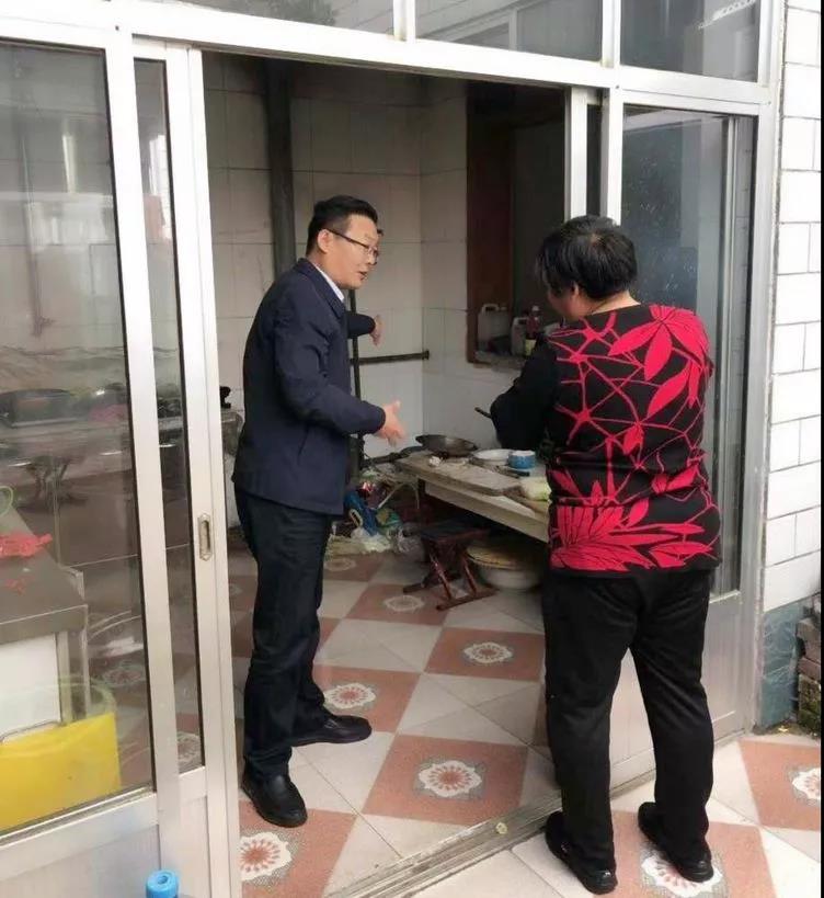 微信图片_20191107093712.jpg