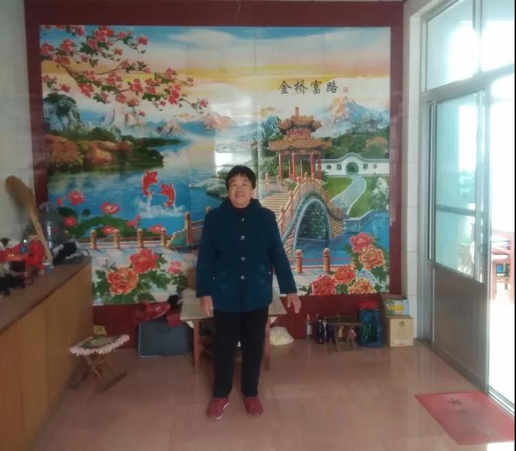 微信图片_20191107093719.jpg