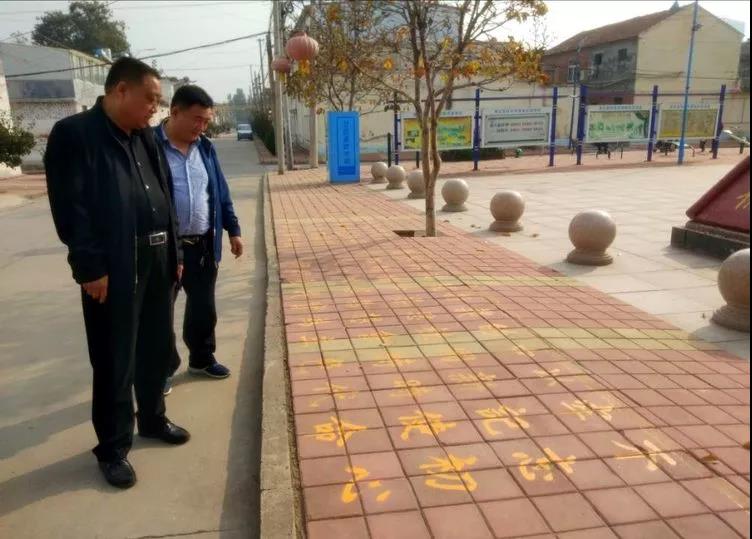 微信图片_20191107093724.jpg