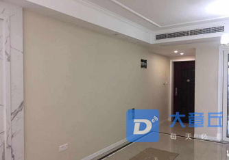 微信截图_20191107114525.png