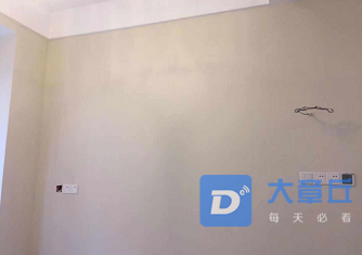 微信截图_20191107114555.png