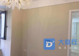 微信截图_20191107114538.png