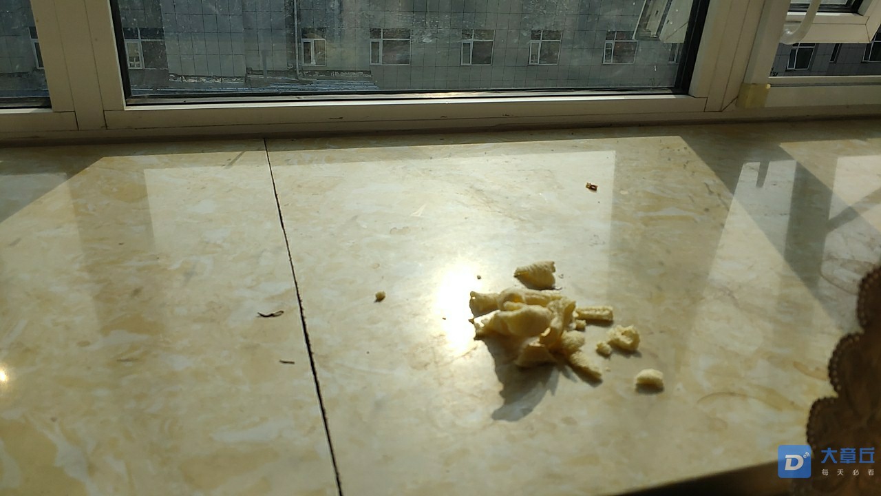 20191107_99348_1573103997421.jpg