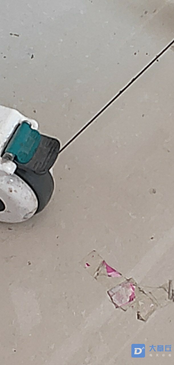 20191107_99348_1573103997490.jpg