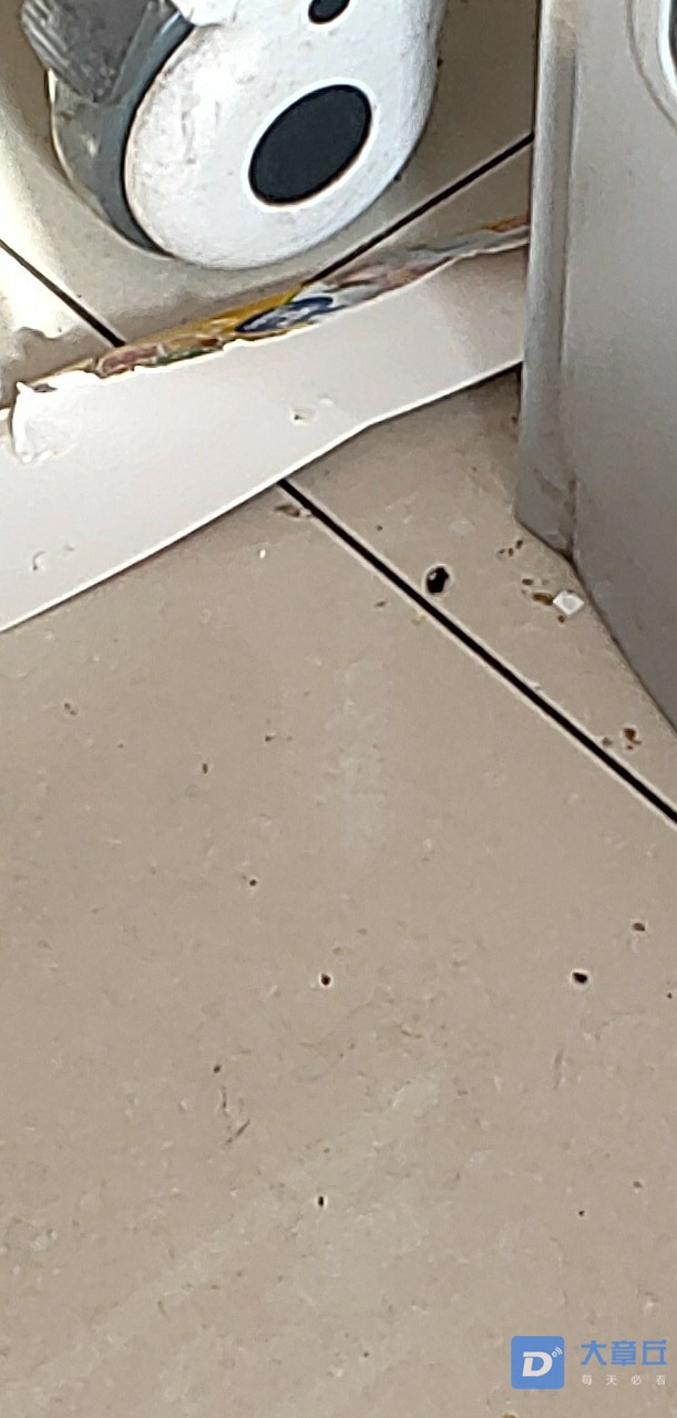 20191107_99348_1573103997536.jpg