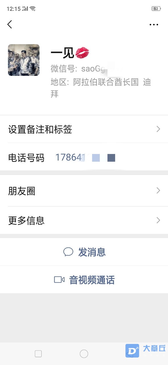1_副本.jpg
