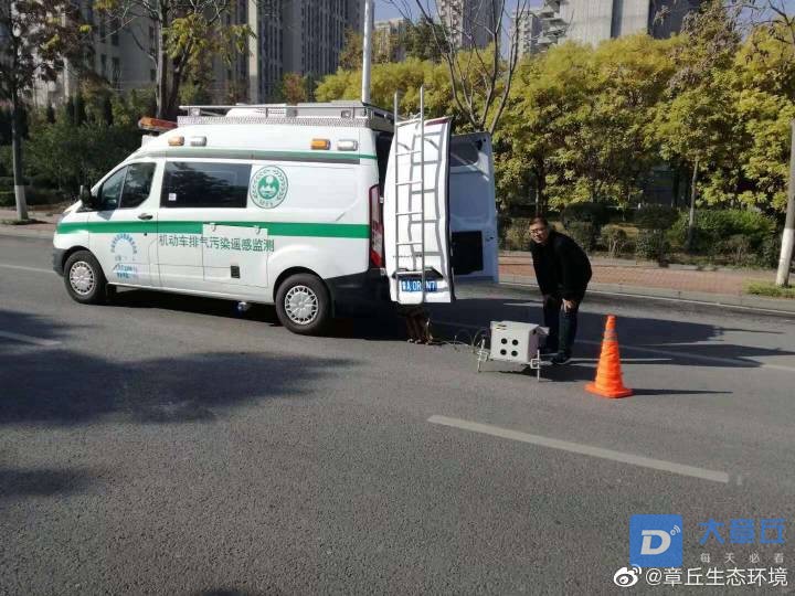 微信图片_20191107143527.jpg