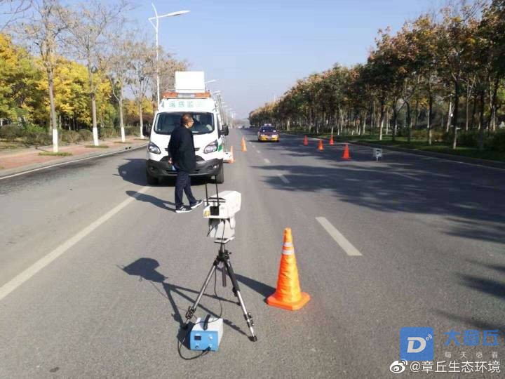 微信图片_20191107143525.jpg