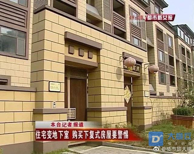 微信图片_20191107144900.jpg