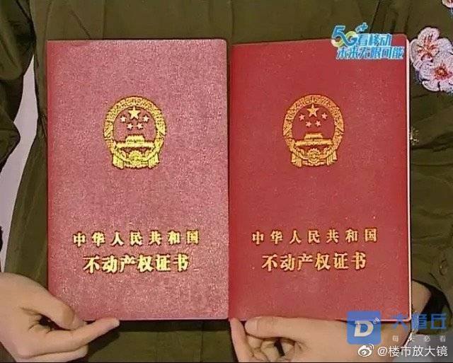 微信图片_20191107144857.jpg
