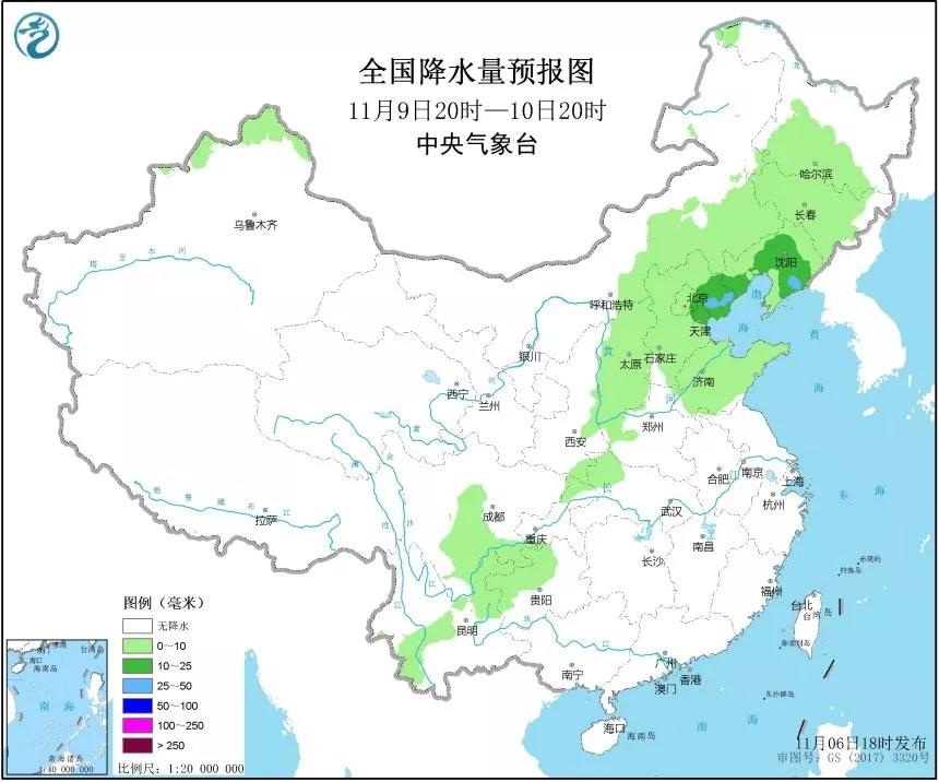 微信图片_20191107164832.jpg