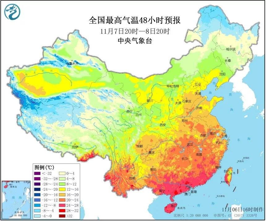 微信图片_20191107164830.jpg