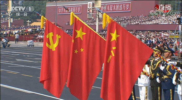 微信图片_20191107170443.gif
