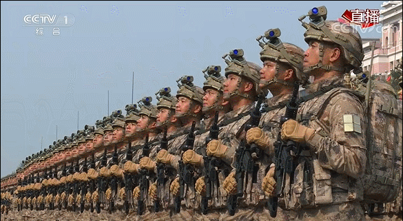微信图片_20191107170445.gif