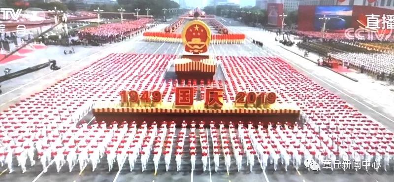 微信图片_20191107170448.jpg