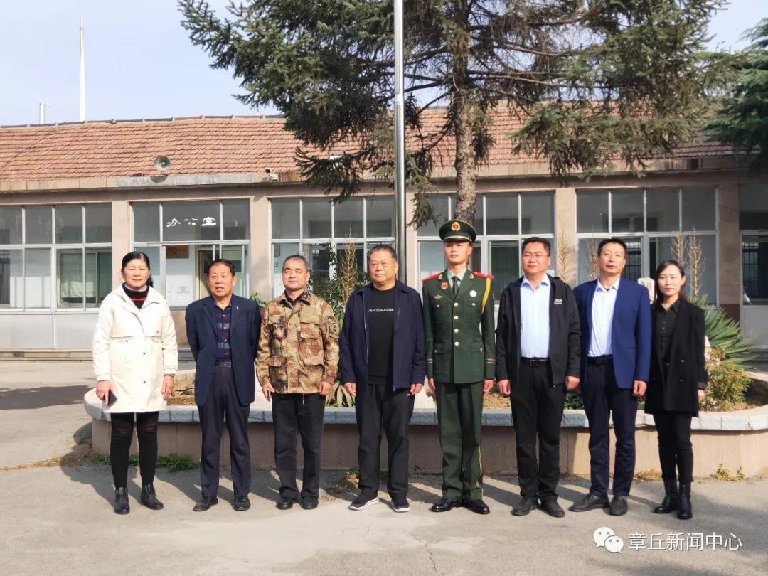 微信图片_20191107170451.jpg